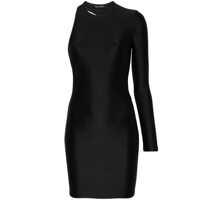 Rochii Balenciaga Dress Femei
