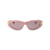 Ochelari de soare Bottega Veneta Sunglasses Femei