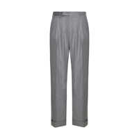 Pantaloni scurti Pt Torino Trousers Barbati