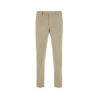 Pantaloni scurti Pt Torino Pants Barbati