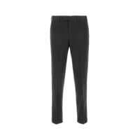Pantaloni scurti Pt Torino Pants Barbati