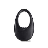 Genti de mana Coperni Bag Femei