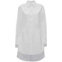 Rochii JW Anderson Dress Femei
