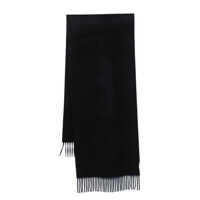 Esarfe Lady Anne Scarves Barbati