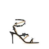 Sandale Mach & Mach Sandals Femei
