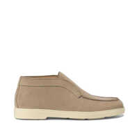Bocanci Santoni Boots Femei