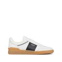 Sneakers Valentino Garavani Sneakers Barbati