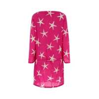 Rochii Valentino Garavani Dama - Rochii Valentino Garavani Valentino Garavani Dress PRINTED Femei (BM 15566159) - B-mall.ro