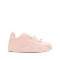 Sneakers Burberry Sneakers Femei