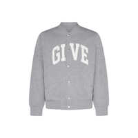 Pulovere Givenchy Sweatshirt With Logo Barbati