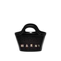 Genti de mana Marni Bags Femei