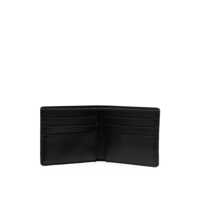 Portofele Dolce & Gabbana pentru Barbati - Portofele Dolce & Gabbana Dolce & Gabbana Jacquard Logo Wallet Black Barbati (BM 15567905) - B-mall.ro