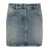 Givenchy Givenchy Skirts BLUE