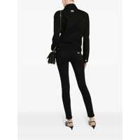 Blugi Dolce & Gabbana Dama - Blugi Dolce & Gabbana Dolce & Gabbana 5-Pocket Jeans Black Femei (BM 15569129) - B-mall.ro