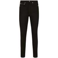 Blugi Dolce & Gabbana 5-Pocket Jeans Femei