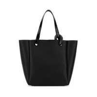 Genti de mana JW Anderson Handbags Femei