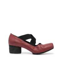 Pantofi cu toc Uma Wang Pumps Femei