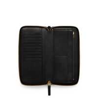 Portofele Marc Jacobs Dama - Portofele Marc Jacobs Marc Jacobs Wallets Black Femei (BM 15573986) - B-mall.ro