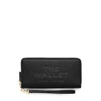 Portofele Marc Jacobs Wallets Femei