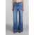 Isabel Marant Isabel Marant Lemony Jeans BLUE