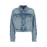 Geci Balenciaga Jackets Femei