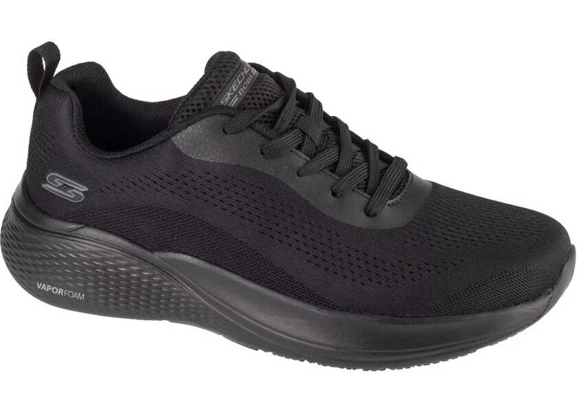 Sneakers SKECHERS Bobs Infinity - Vapor Exact Black Barbati (BM 15574949) 1