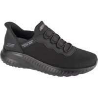 Sneakers Slip-Ins: BOBS Sport Squad Chaos Barbati