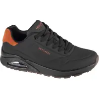 Sneakers Uno - Suited On Air Barbati