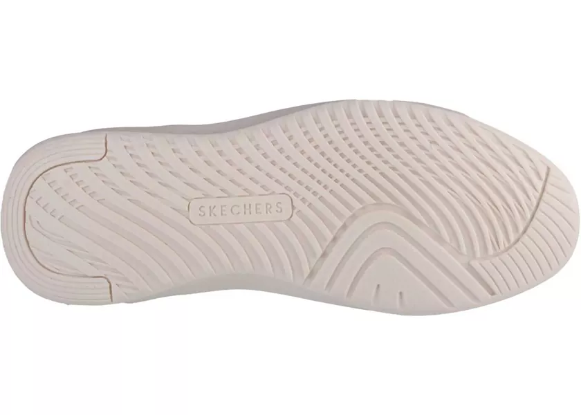 Sneakers SKECHERS Slip-Ins: Court Break - Suit Sneaker Brown Barbati (BM 15574985) 4