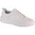 SKECHERS Slip-Ins: Court Break - Suit Sneaker White