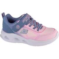 Sneakers Sola Glow - Ombre Deluxe Fete