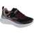 SKECHERS Microspec II - Zovrix Black