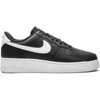 Sneakers Air Force 1 07 Barbati