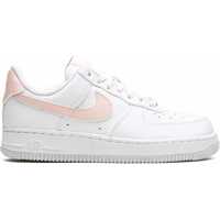 Sneakers W Air Force 1 07 Next Nature Femei