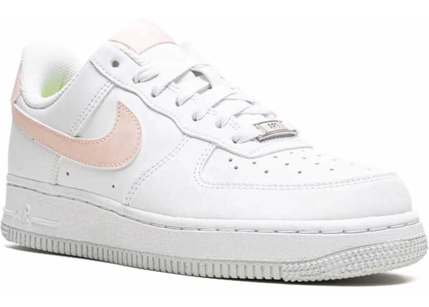 Sneakers Nike W Air Force 1 07 Next Nature White Femei (BM 15575069) 2