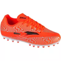Incaltaminte Joma Evolution Jr 2408 AG