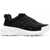 Givenchy Light Giv 1 Sneakers BLACK