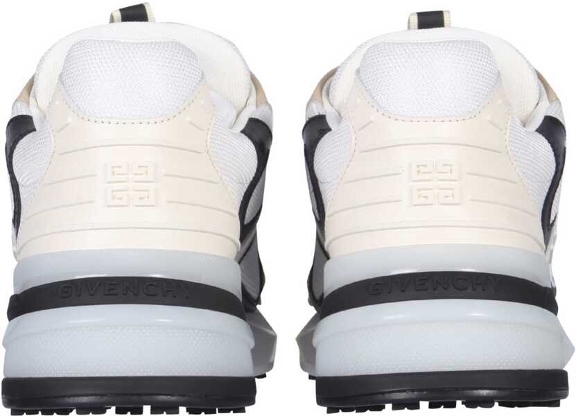 Sneakers Givenchy Giv 1 Tr Sneakers IVORY Femei (BM 15575162) 3