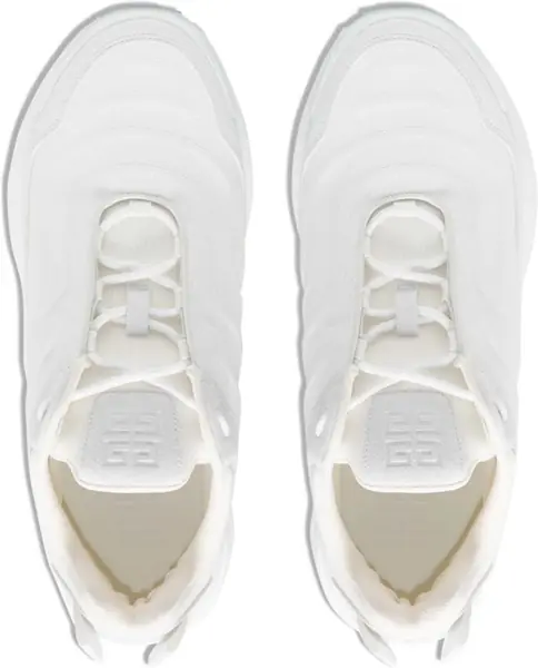 Sneakers Givenchy Giv Sneakers WHITE Barbati (BM 15575174) 4