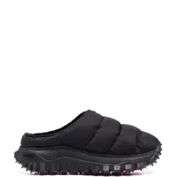 Slapi Sabot Trailgrip Apres 6 Moncler 1017 Alyx 9Sm Barbati