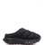 Moncler Genius Sabot Trailgrip Apres 6 Moncler 1017 Alyx 9Sm BLACK