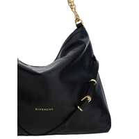 Genti de umar Givenchy Dama - Genti de umar Givenchy Givenchy Bags Black Femei (BM 15575591) - B-mall.ro