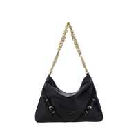 Genti de umar Givenchy Bags Femei