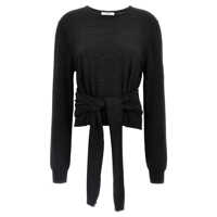 Pulovere Lemaire Crewneck Femei