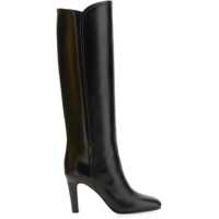Cizme scurte Monogram Jane Boot Femei