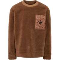 Pulovere casual Sweatshirt Barbati