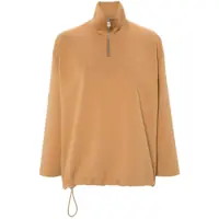 Pulovere Pinko Sweaters Femei
