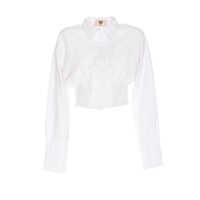Camasi Aniye By Shirts Femei
