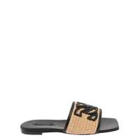 Sandale Casadei Sandals Femei