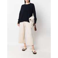 Imbracaminte Lisa Yang Dama - Pulovere Lisa Yang Lisa Yang Knitwear BLUE Femei (BM 15577244) - B-mall.ro